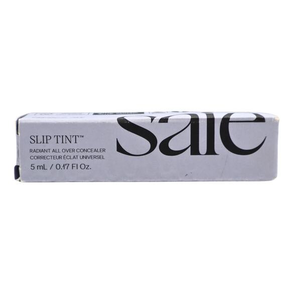 Saie Other - Slip Tint Radiant All-Over Concealer - Shade 14 - 0.17 fl oz